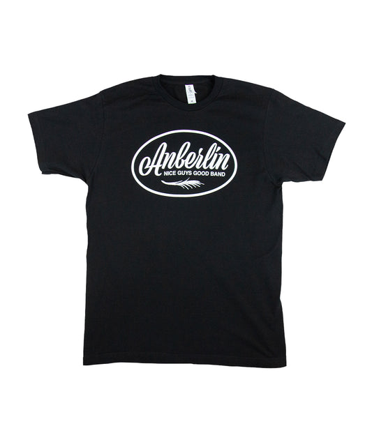 Anberlin Nice Guys Shirt