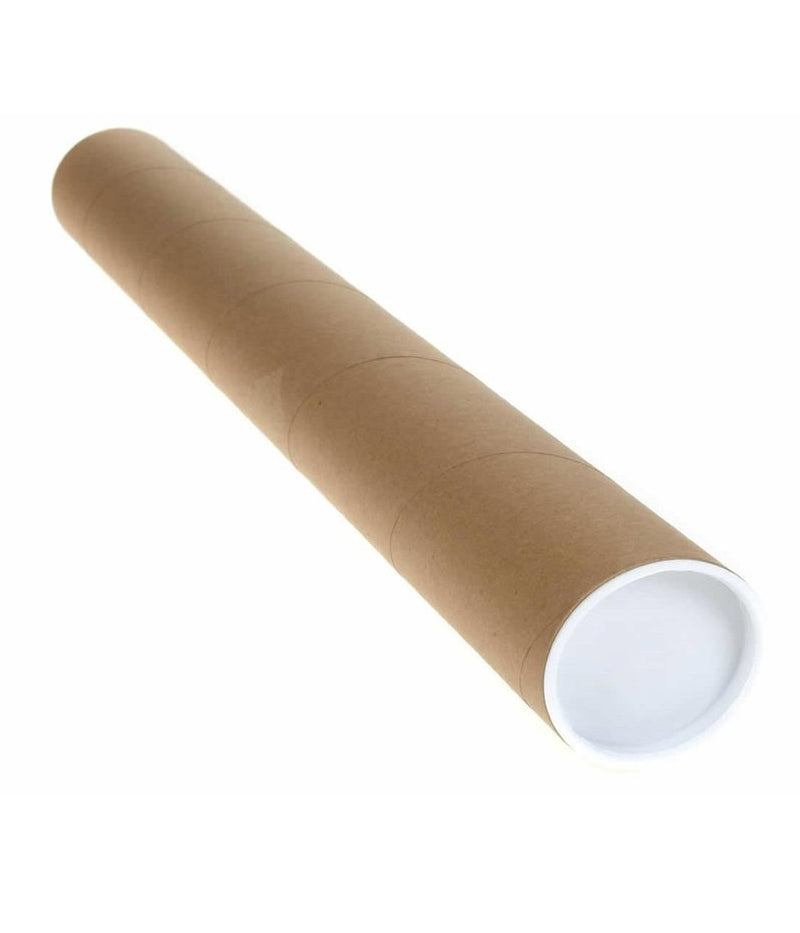 Poster Tube