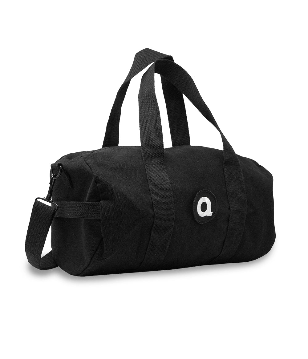 Anberlin a Logo Duffel Bag