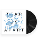 Anberlin Tear Us Apart Vinyl
