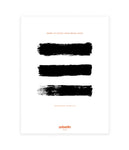 Anberlin More To Living Than Being Alive Livestream Poster