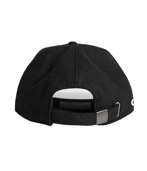 Anberlin As You Found Me Wool Hat