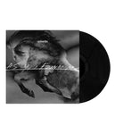 Anberlin As You Found Me Vinyl